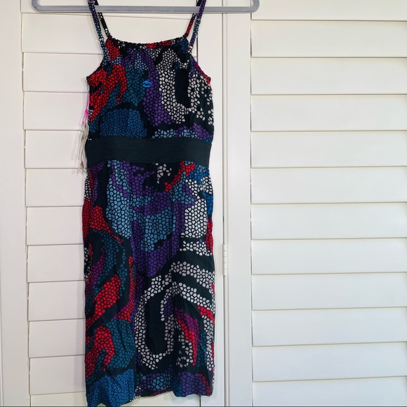 Billabong Dress - Picture 5 of 6